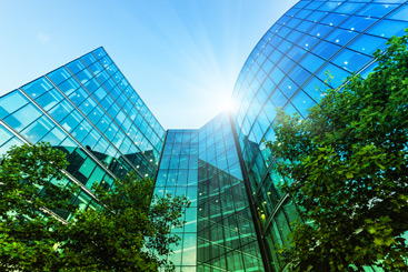 Commercial Properties